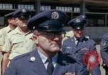 Image of United States Airmen Vietnam, 1967, second 24 stock footage video 65675021598