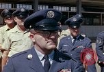 Image of United States Airmen Vietnam, 1967, second 25 stock footage video 65675021598