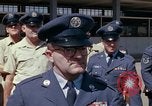 Image of United States Airmen Vietnam, 1967, second 26 stock footage video 65675021598