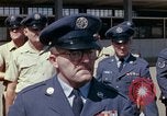 Image of United States Airmen Vietnam, 1967, second 27 stock footage video 65675021598