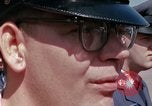 Image of United States Airmen Vietnam, 1967, second 28 stock footage video 65675021598