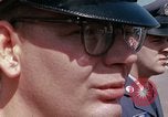 Image of United States Airmen Vietnam, 1967, second 29 stock footage video 65675021598