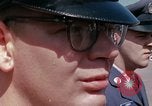 Image of United States Airmen Vietnam, 1967, second 30 stock footage video 65675021598