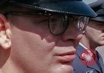 Image of United States Airmen Vietnam, 1967, second 31 stock footage video 65675021598