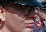 Image of United States Airmen Vietnam, 1967, second 32 stock footage video 65675021598