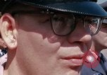Image of United States Airmen Vietnam, 1967, second 33 stock footage video 65675021598