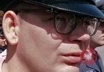 Image of United States Airmen Vietnam, 1967, second 34 stock footage video 65675021598