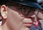 Image of United States Airmen Vietnam, 1967, second 35 stock footage video 65675021598
