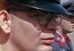 Image of United States Airmen Vietnam, 1967, second 36 stock footage video 65675021598