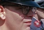 Image of United States Airmen Vietnam, 1967, second 37 stock footage video 65675021598