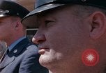 Image of United States Airmen Vietnam, 1967, second 38 stock footage video 65675021598
