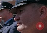 Image of United States Airmen Vietnam, 1967, second 39 stock footage video 65675021598