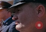 Image of United States Airmen Vietnam, 1967, second 40 stock footage video 65675021598