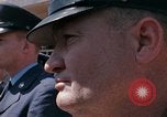 Image of United States Airmen Vietnam, 1967, second 41 stock footage video 65675021598