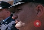 Image of United States Airmen Vietnam, 1967, second 42 stock footage video 65675021598