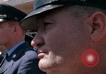Image of United States Airmen Vietnam, 1967, second 43 stock footage video 65675021598
