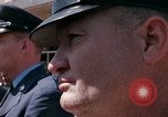 Image of United States Airmen Vietnam, 1967, second 44 stock footage video 65675021598