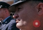 Image of United States Airmen Vietnam, 1967, second 45 stock footage video 65675021598
