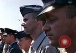 Image of United States Airmen Vietnam, 1967, second 46 stock footage video 65675021598