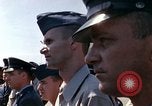 Image of United States Airmen Vietnam, 1967, second 47 stock footage video 65675021598