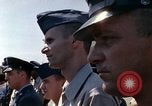 Image of United States Airmen Vietnam, 1967, second 48 stock footage video 65675021598