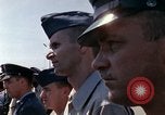 Image of United States Airmen Vietnam, 1967, second 49 stock footage video 65675021598