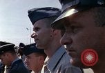 Image of United States Airmen Vietnam, 1967, second 50 stock footage video 65675021598