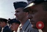 Image of United States Airmen Vietnam, 1967, second 51 stock footage video 65675021598