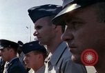Image of United States Airmen Vietnam, 1967, second 52 stock footage video 65675021598