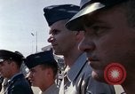 Image of United States Airmen Vietnam, 1967, second 53 stock footage video 65675021598