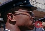 Image of United States Airmen Vietnam, 1967, second 54 stock footage video 65675021598