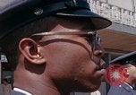 Image of United States Airmen Vietnam, 1967, second 55 stock footage video 65675021598