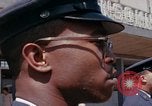 Image of United States Airmen Vietnam, 1967, second 56 stock footage video 65675021598