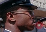 Image of United States Airmen Vietnam, 1967, second 57 stock footage video 65675021598