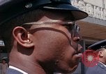 Image of United States Airmen Vietnam, 1967, second 59 stock footage video 65675021598