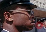 Image of United States Airmen Vietnam, 1967, second 60 stock footage video 65675021598