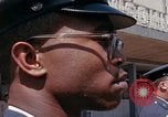 Image of United States Airmen Vietnam, 1967, second 61 stock footage video 65675021598