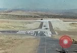 Image of Phan Rang Air Base Vietnam, 1967, second 3 stock footage video 65675021599