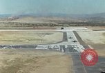 Image of Phan Rang Air Base Vietnam, 1967, second 4 stock footage video 65675021599