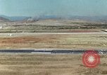 Image of Phan Rang Air Base Vietnam, 1967, second 11 stock footage video 65675021599