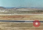 Image of Phan Rang Air Base Vietnam, 1967, second 13 stock footage video 65675021599