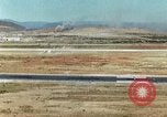 Image of Phan Rang Air Base Vietnam, 1967, second 14 stock footage video 65675021599