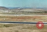 Image of Phan Rang Air Base Vietnam, 1967, second 15 stock footage video 65675021599
