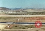 Image of Phan Rang Air Base Vietnam, 1967, second 18 stock footage video 65675021599