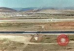 Image of Phan Rang Air Base Vietnam, 1967, second 20 stock footage video 65675021599