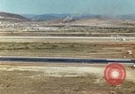 Image of Phan Rang Air Base Vietnam, 1967, second 24 stock footage video 65675021599