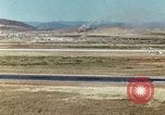 Image of Phan Rang Air Base Vietnam, 1967, second 25 stock footage video 65675021599