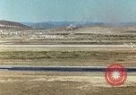 Image of Phan Rang Air Base Vietnam, 1967, second 26 stock footage video 65675021599