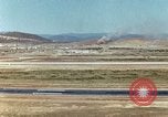 Image of Phan Rang Air Base Vietnam, 1967, second 28 stock footage video 65675021599