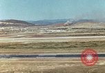 Image of Phan Rang Air Base Vietnam, 1967, second 29 stock footage video 65675021599